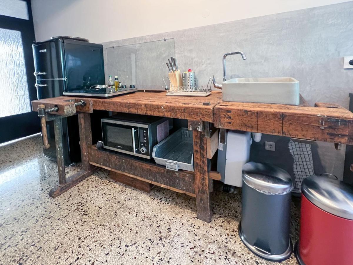 E10-Apartment Neuhausen auf den Fildern Εξωτερικό φωτογραφία